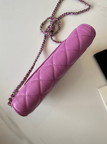 BAG-CHANEL-536