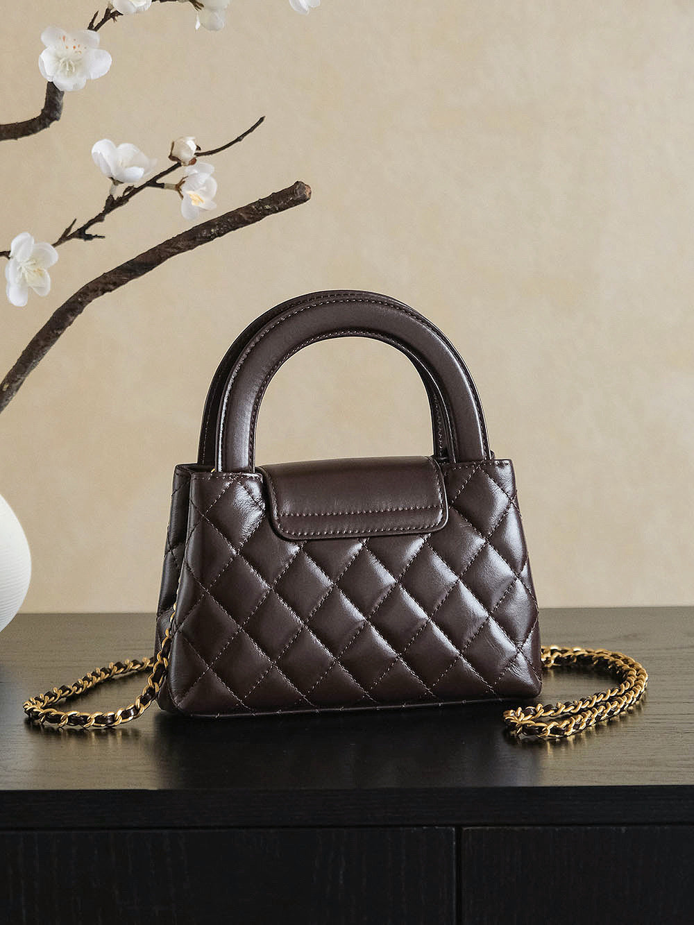 BAG-CHANEL-611