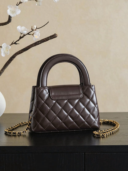 BAG-CHANEL-611