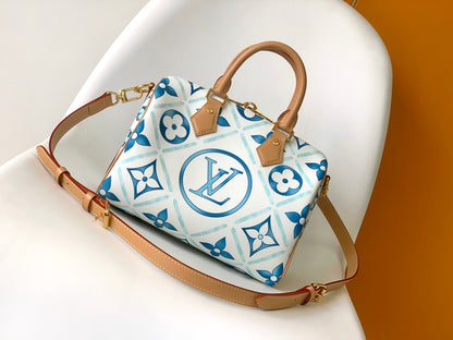 BAG-LV-W-NEW-942