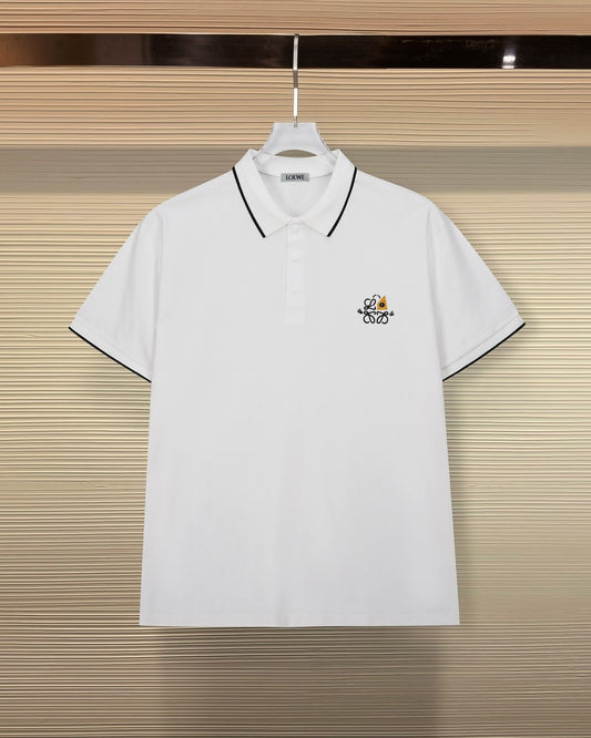 TS-LOEWE-NEW-021