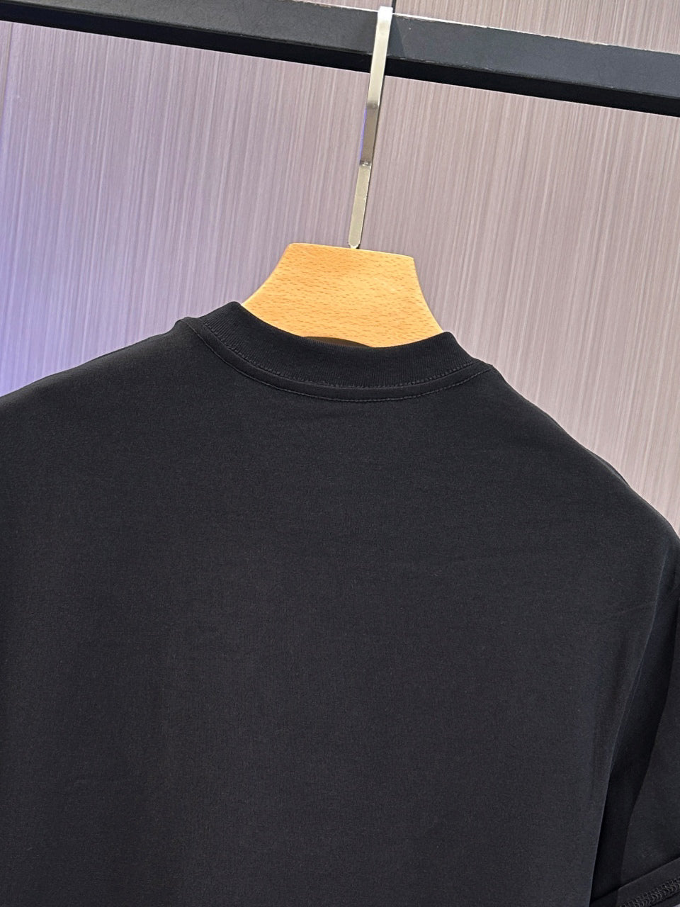 TS-LOEWE-NEW-064