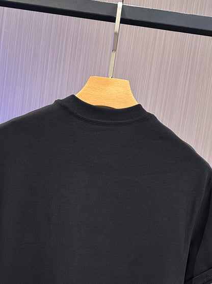 TS-LOEWE-NEW-064