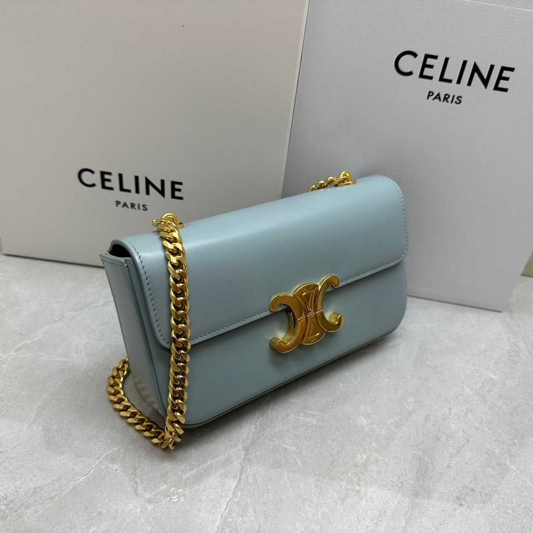 BAG-CELINE-W-NEW-2252