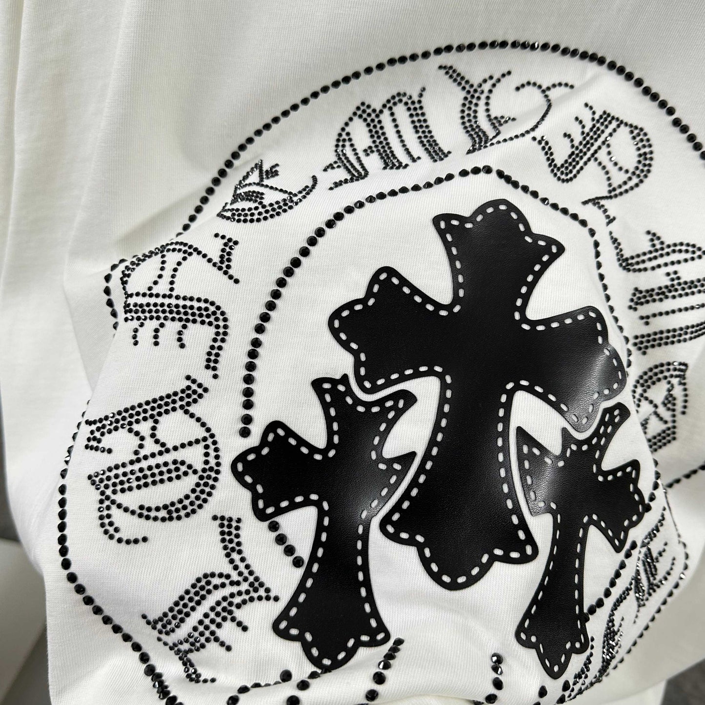 TS-CH-NEW-054