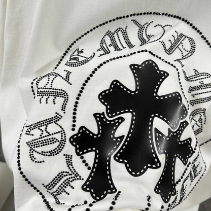TS-CH-NEW-054