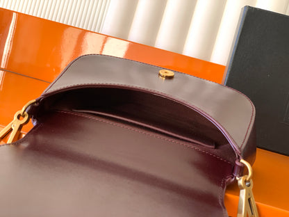 BAG-SL-W-LY-067