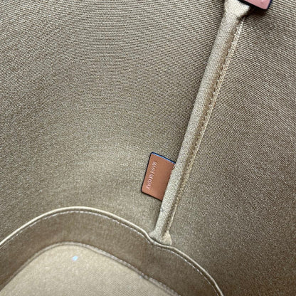 BAG-CELINE-W-NEW-1998