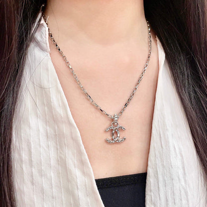 SP-CHANEL-NEW-025