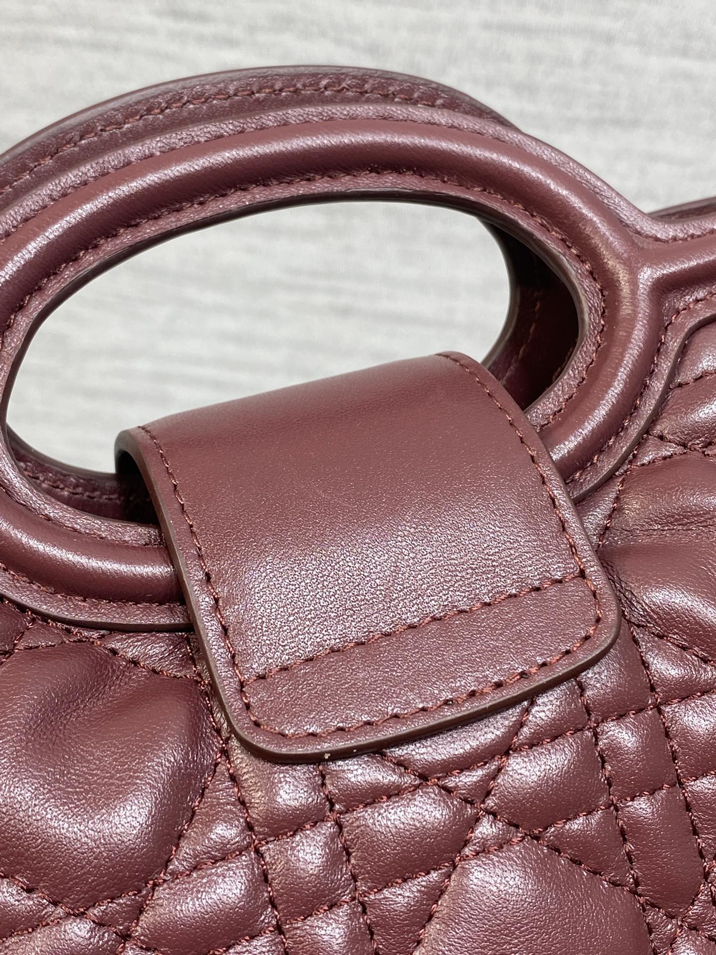 BAG-DIOR-W-LY-022