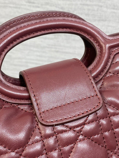 BAG-DIOR-W-LY-022