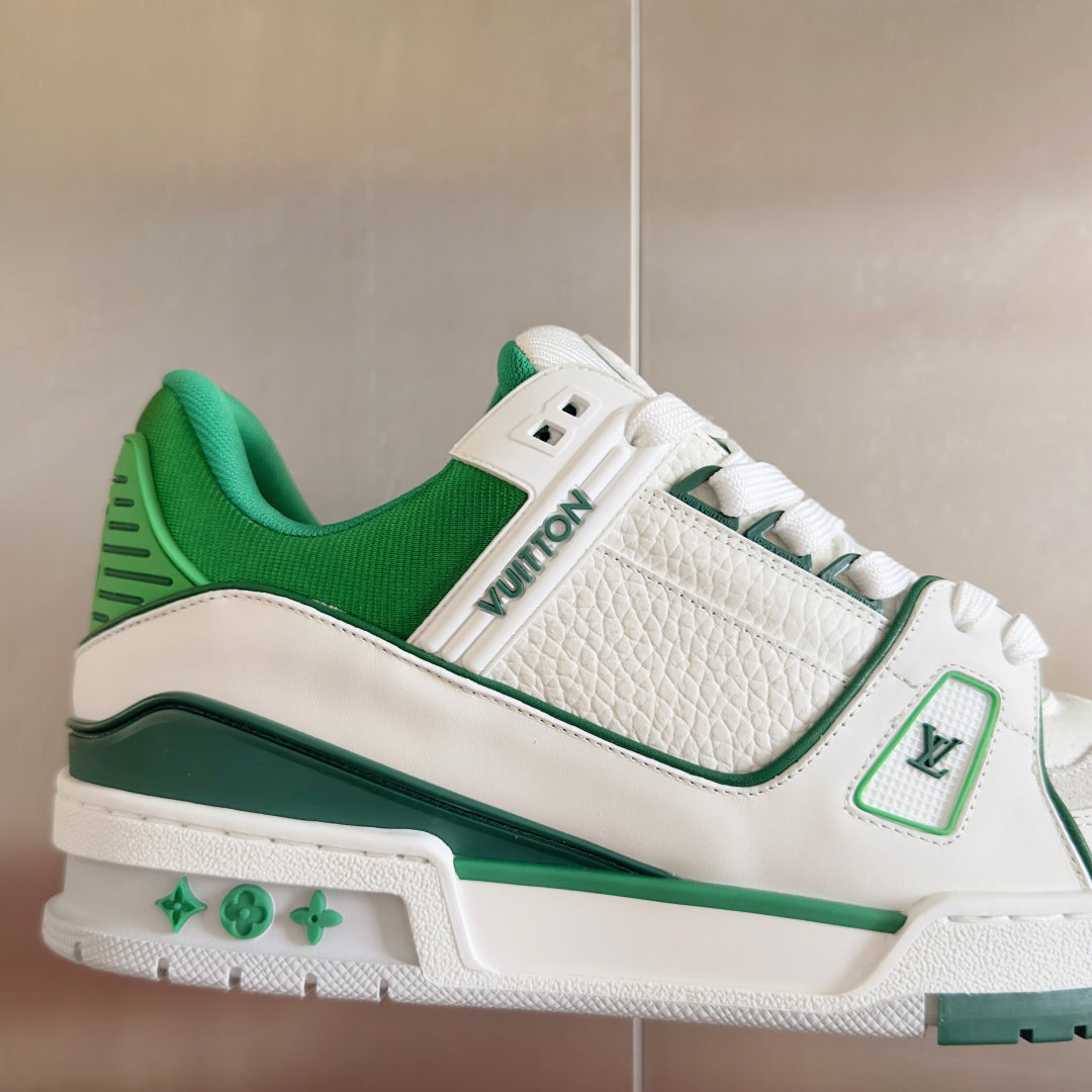SHOES-LV-LY-126