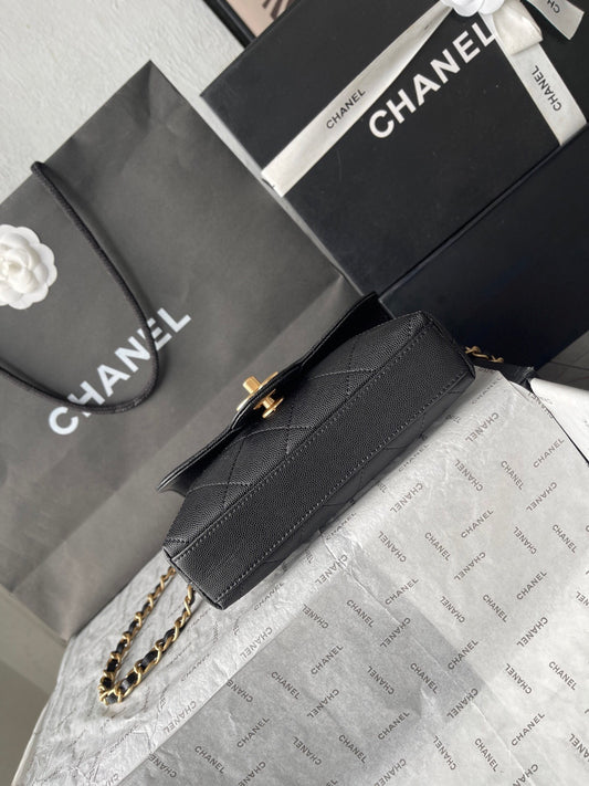 BAG-CHANEL-020