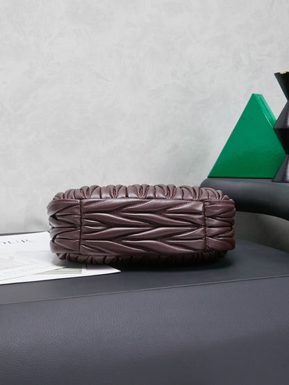 BAG-MIUMIU-LY-145