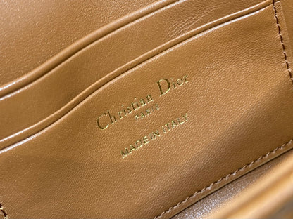 BAG-DIOR-W-LY-031