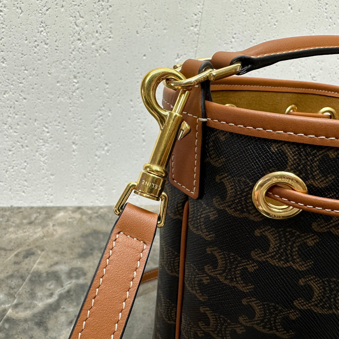 BAG-CELINE-W-NEW-1529