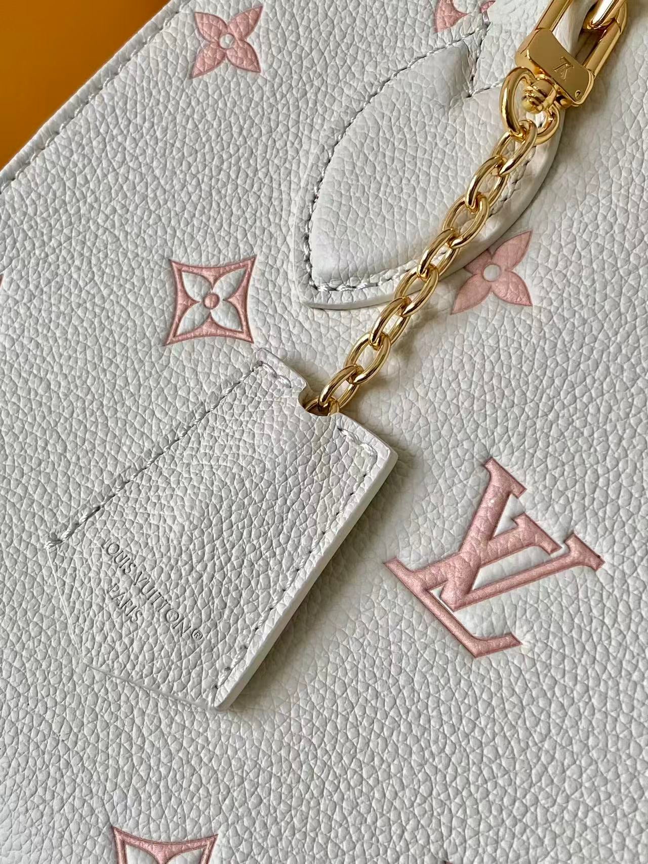 BAG-LV-W-NEW-146