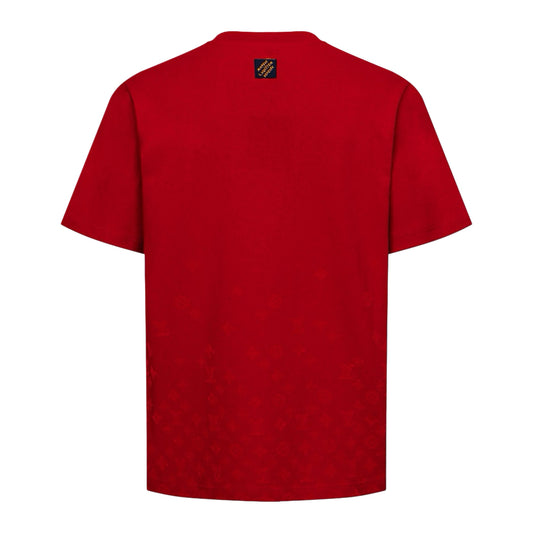 TS-LVNEW-NEW-301