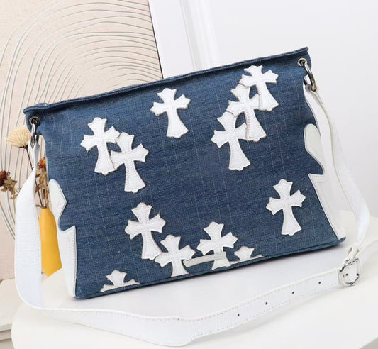 BAG-CH-WM-011