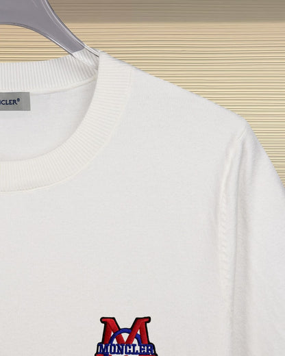 TS-MONCLER-NEW-077