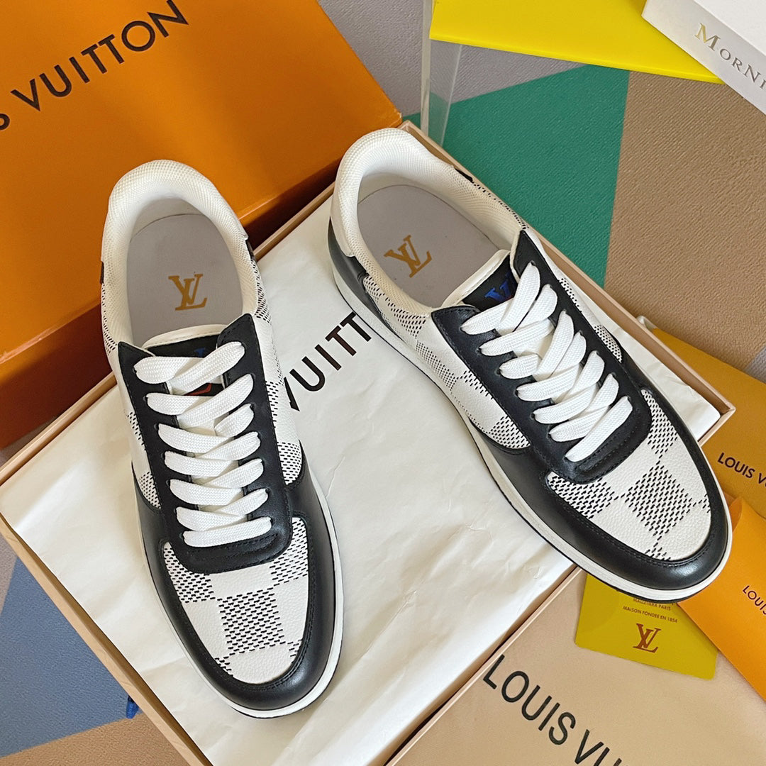 SHOES-LV-LY-310
