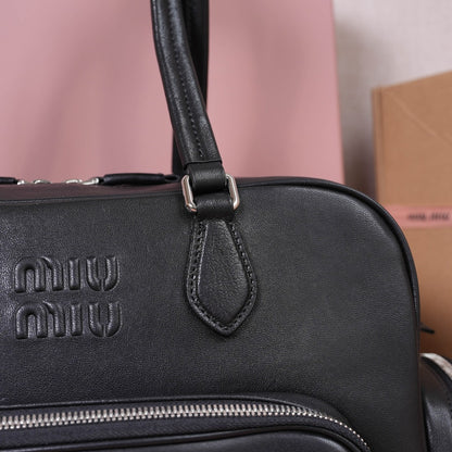 BAG-MIUMIU-LY-134