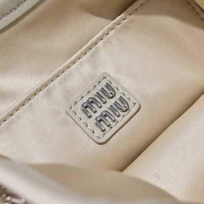 BAG-MIUMIU-LY-241