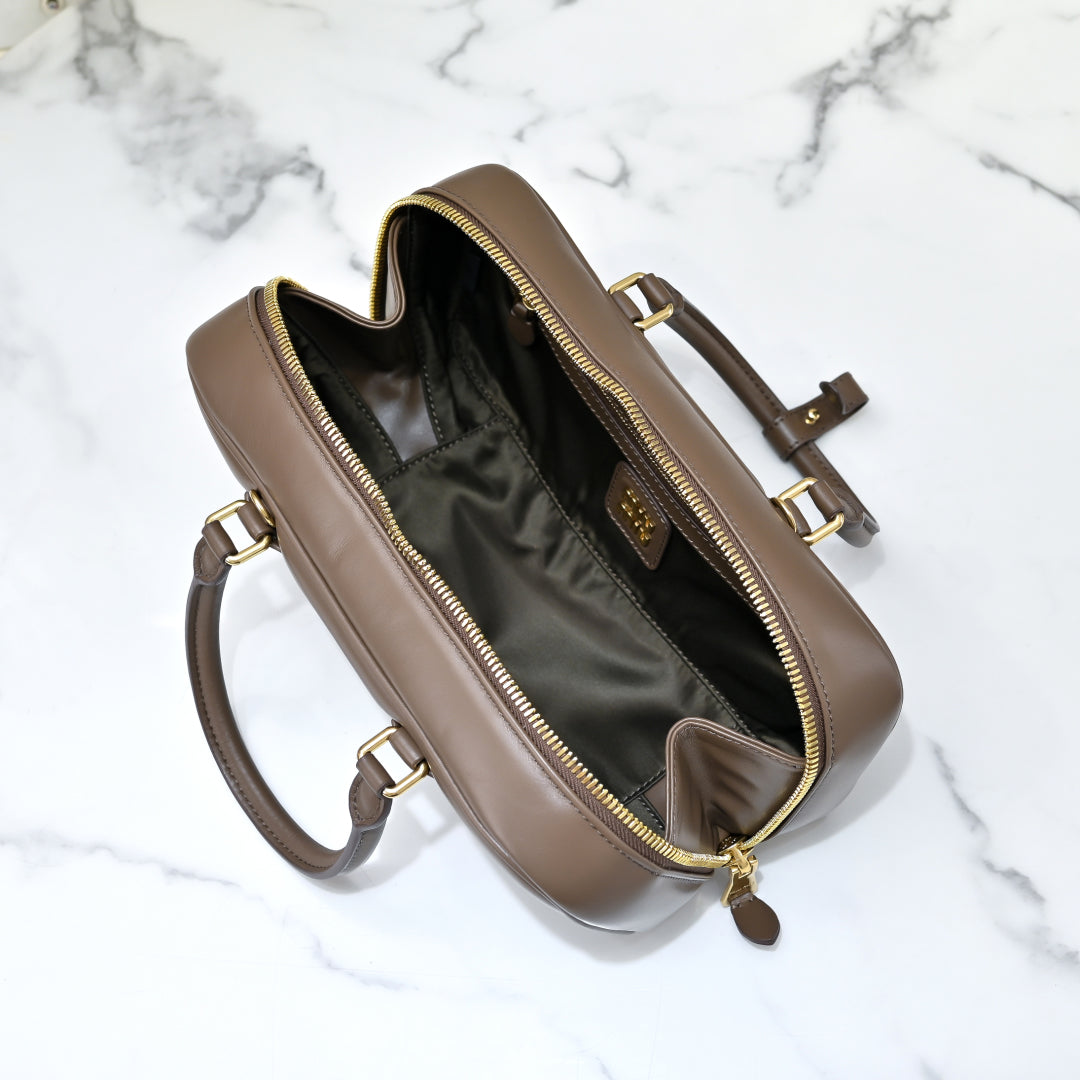 BAG-MIUMIU-LY-278