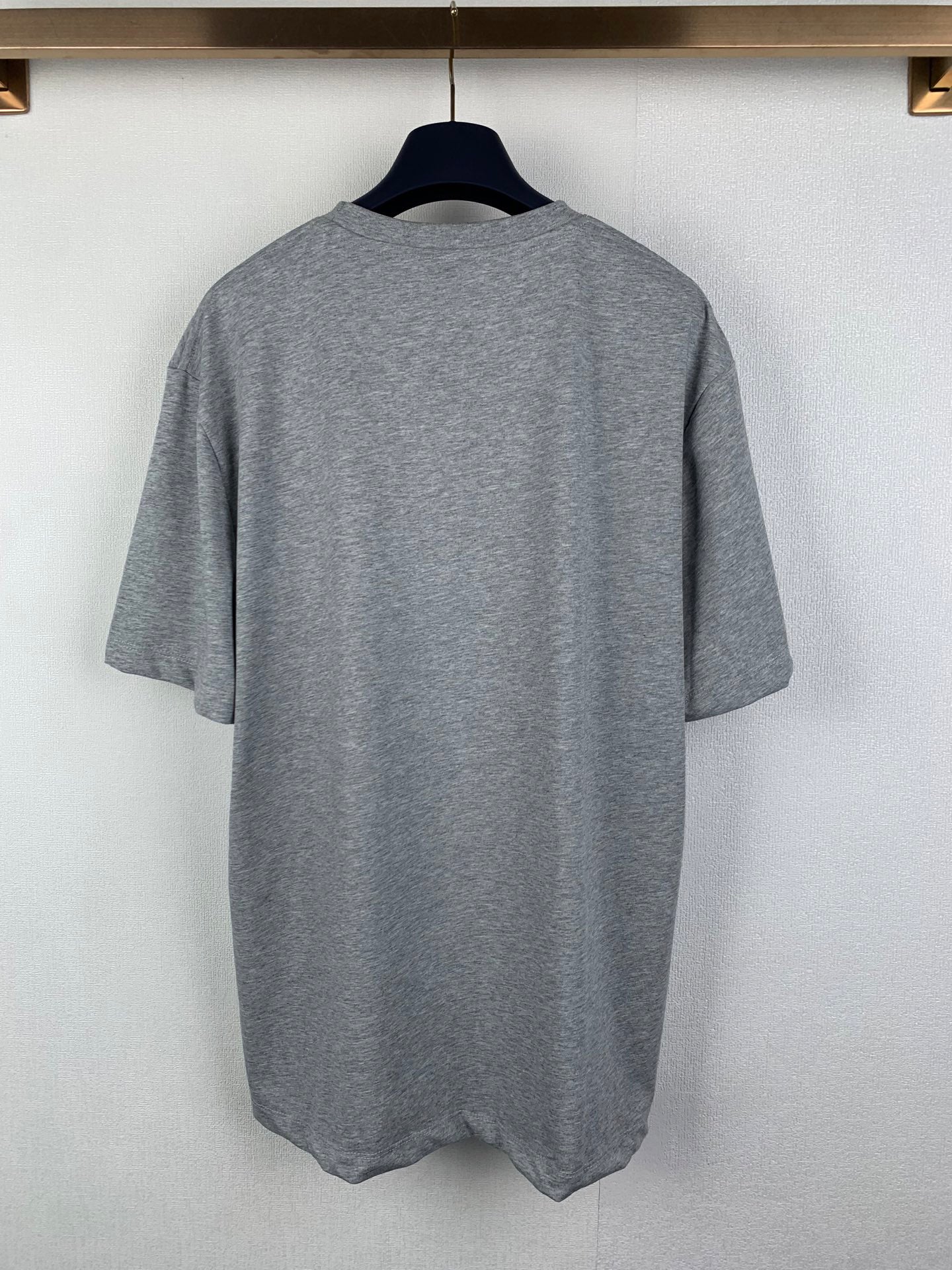 TS-LOEWE-NEW-234