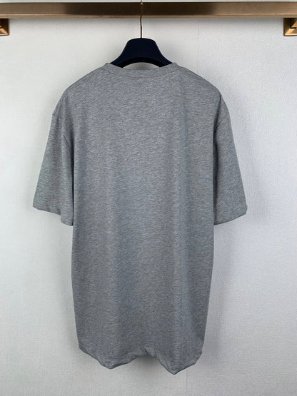 TS-LOEWE-NEW-234