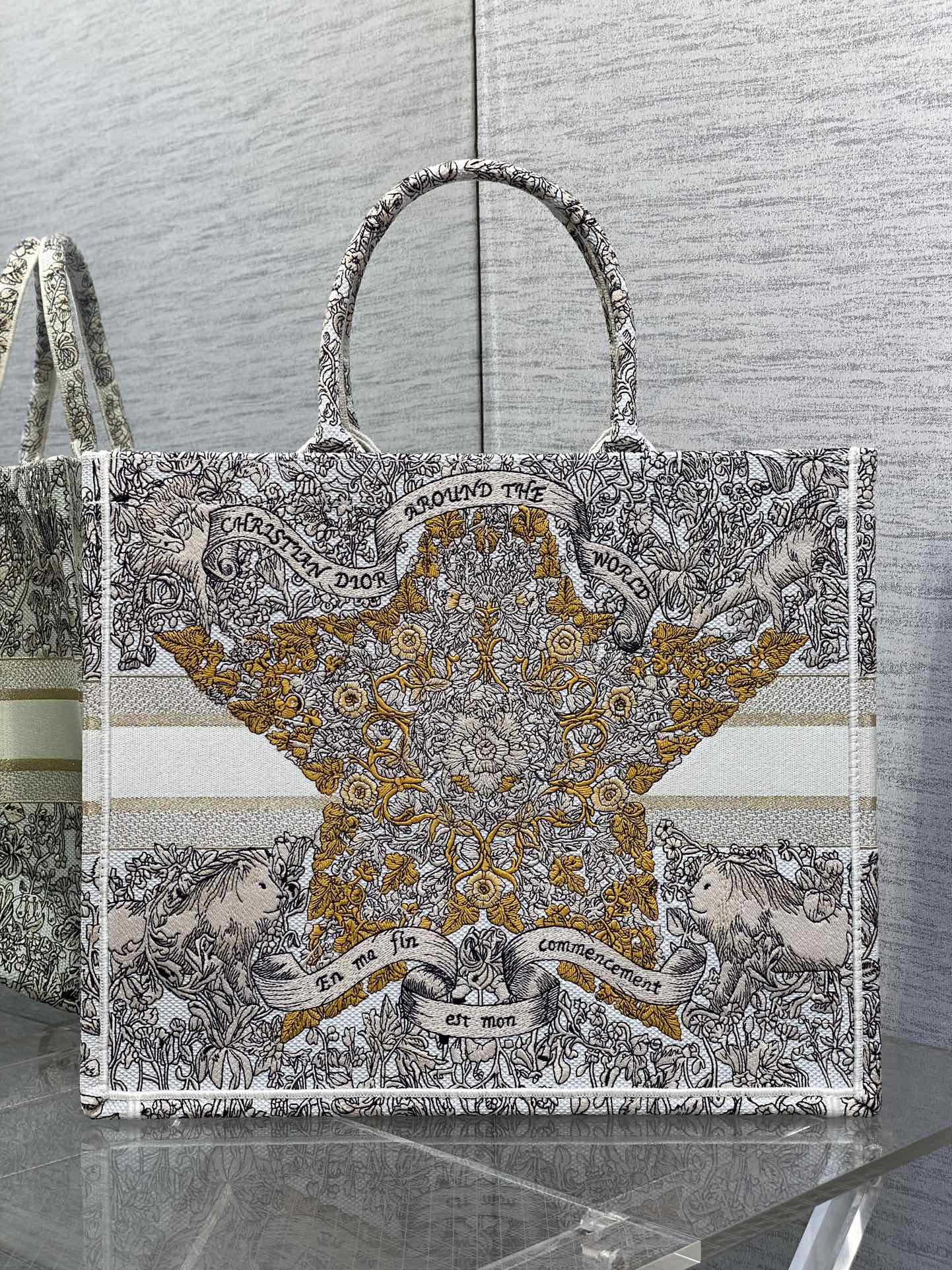 BAG-DIOR-W-LY-850