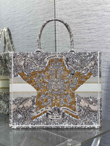 BAG-DIOR-W-LY-850