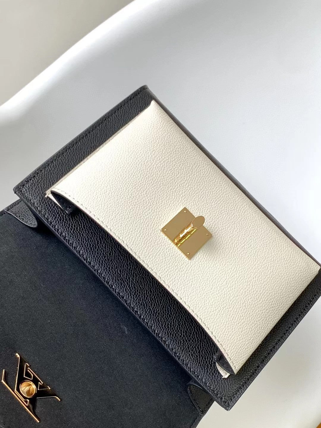 BAG-LV-W-NEW-854