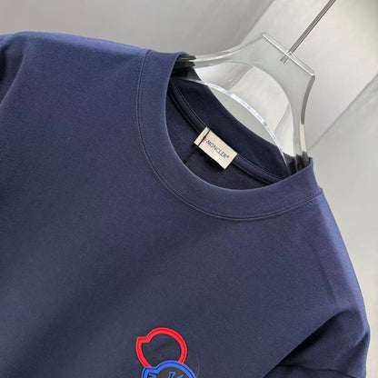 TS-MONCLER-NEW-152