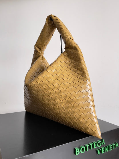 BAG-BV-W-247
