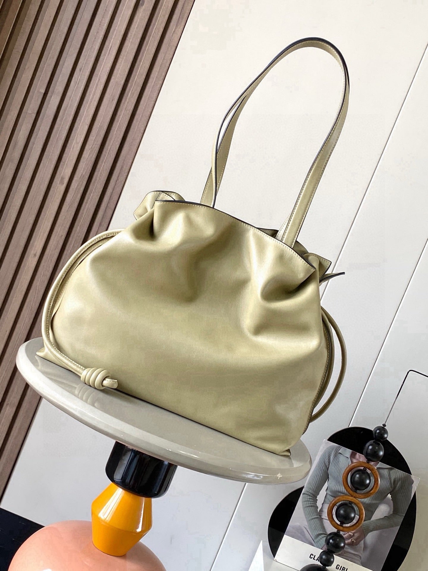 BAG-LW-038