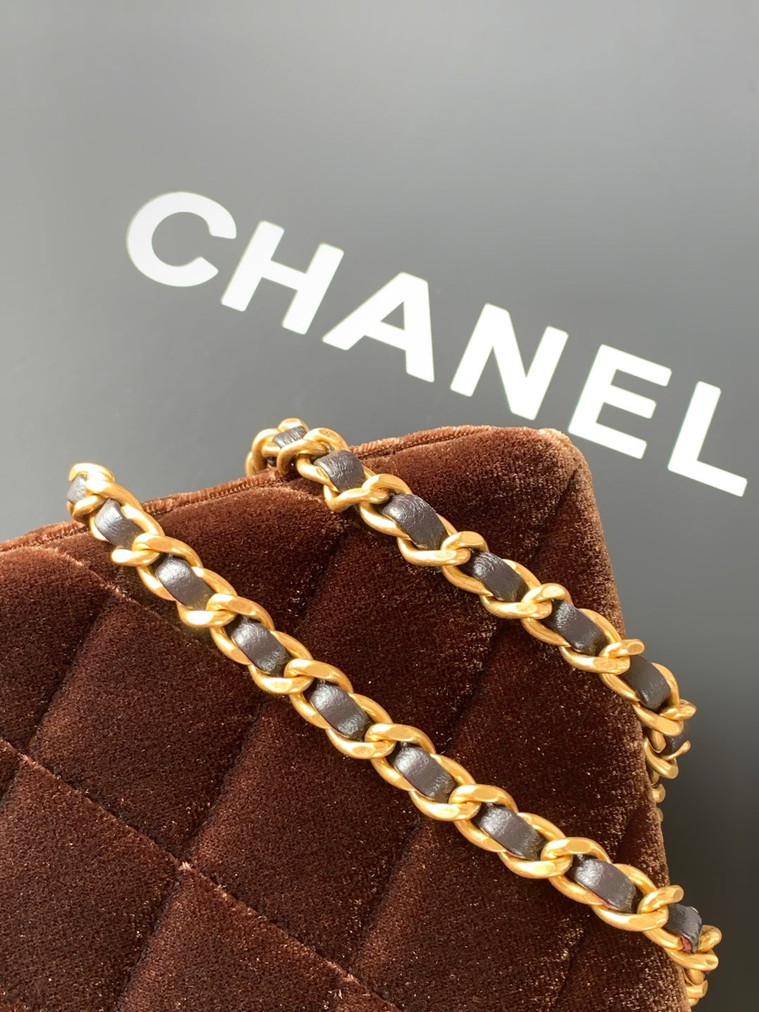 BAG-CHANEL-156
