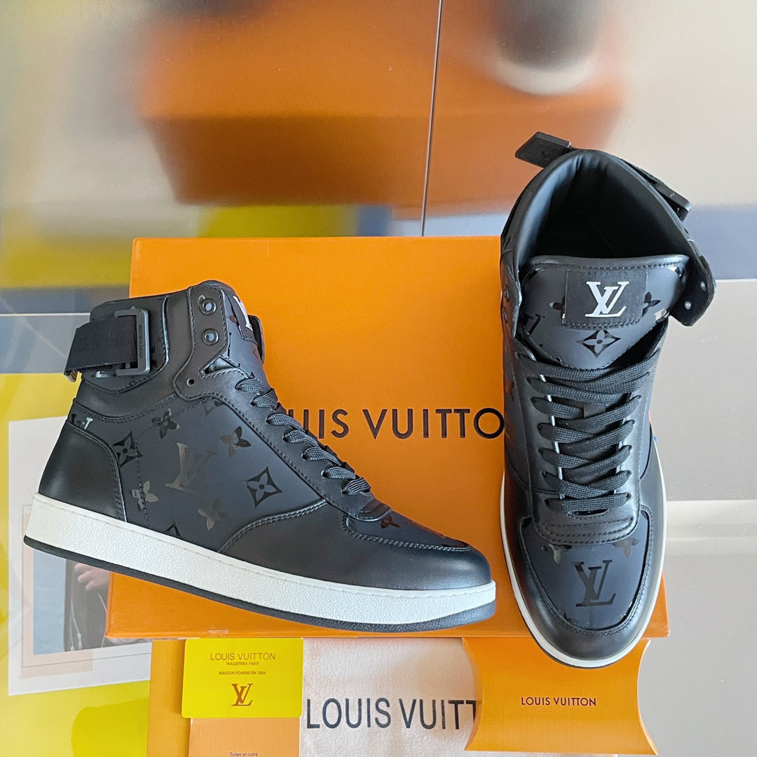 SHOES-LV-LY-524