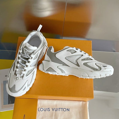 SHOES-LV-LY-173