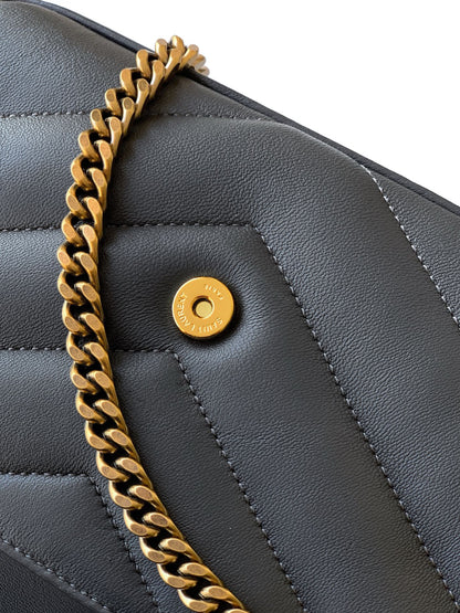 BAG-SL-W-LY-004