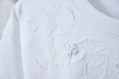 TS-CH-NEW-174