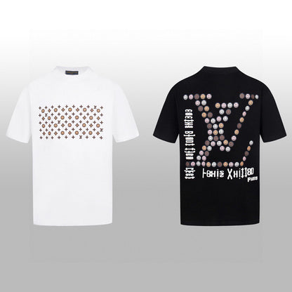 TS-LVNEW-NEW-231