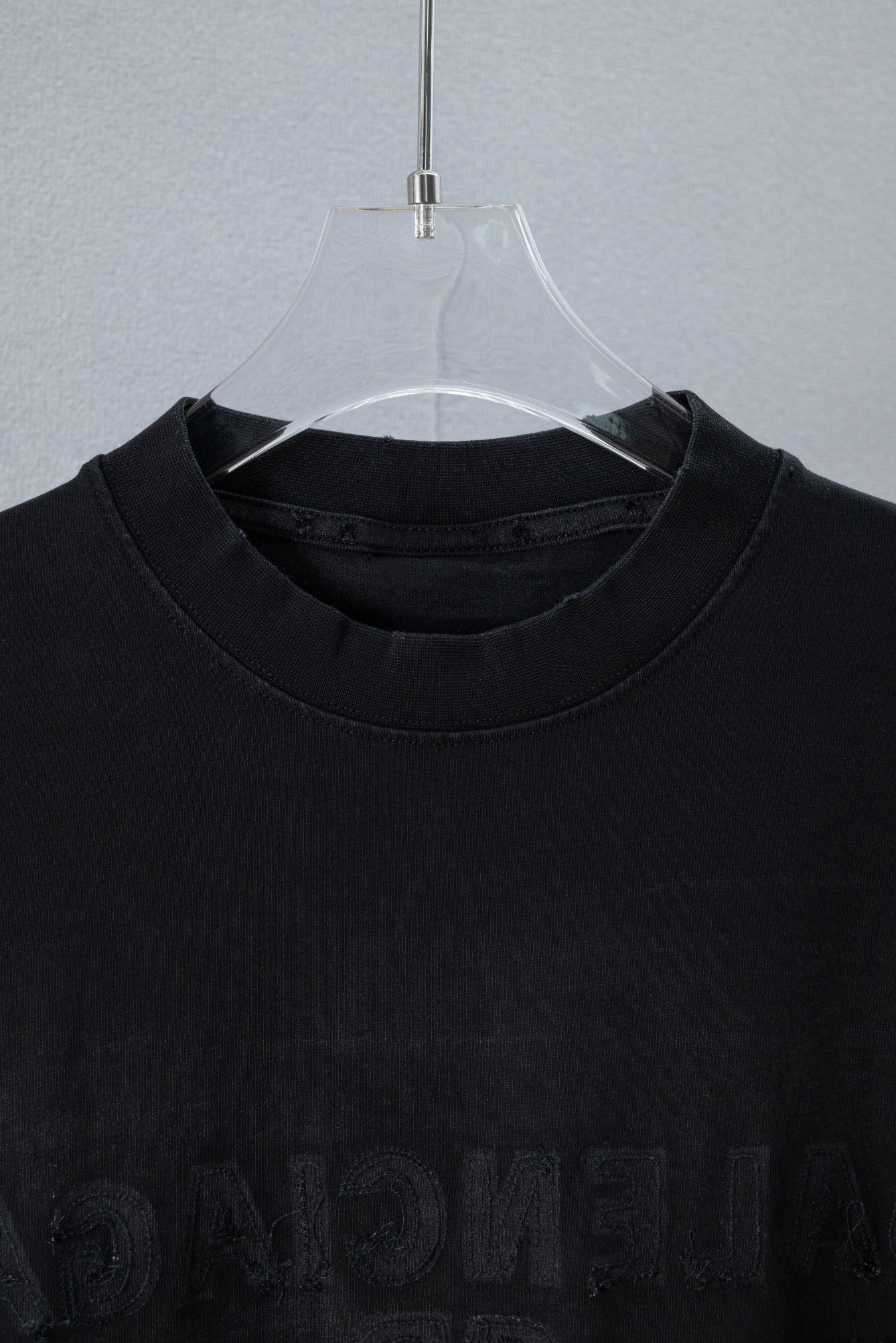 TS-Balenciaga-new-075