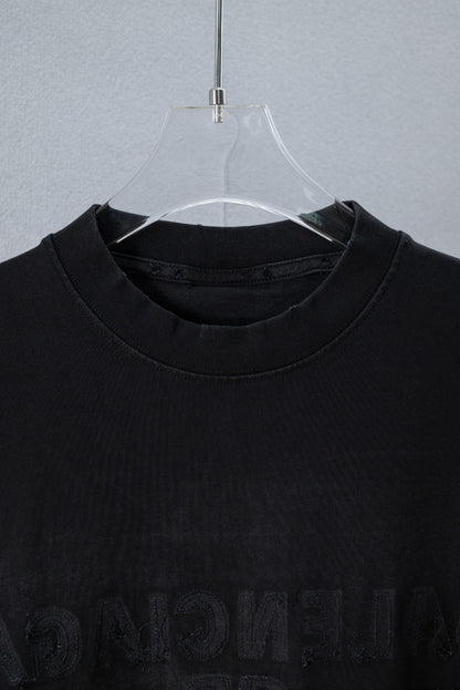 TS-Balenciaga-new-075
