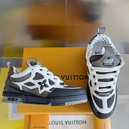 SHOES-LV-LY-299