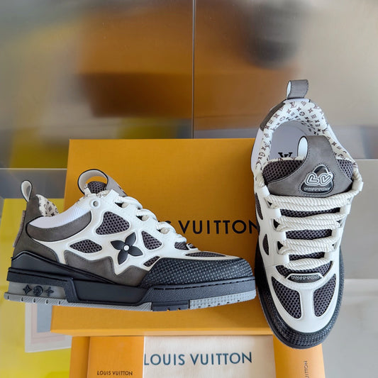 SHOES-LV-LY-299
