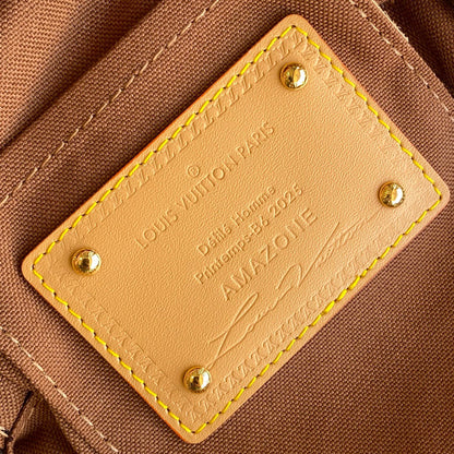 BAG-LV-W-NEW-849