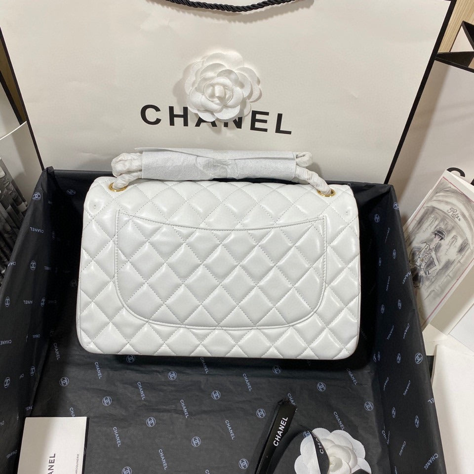 BAG-CHANEL-627