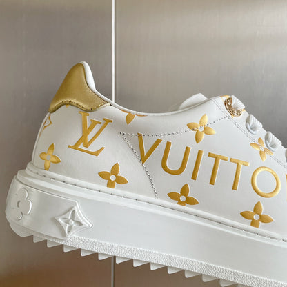 SHOES-LV-LY-156