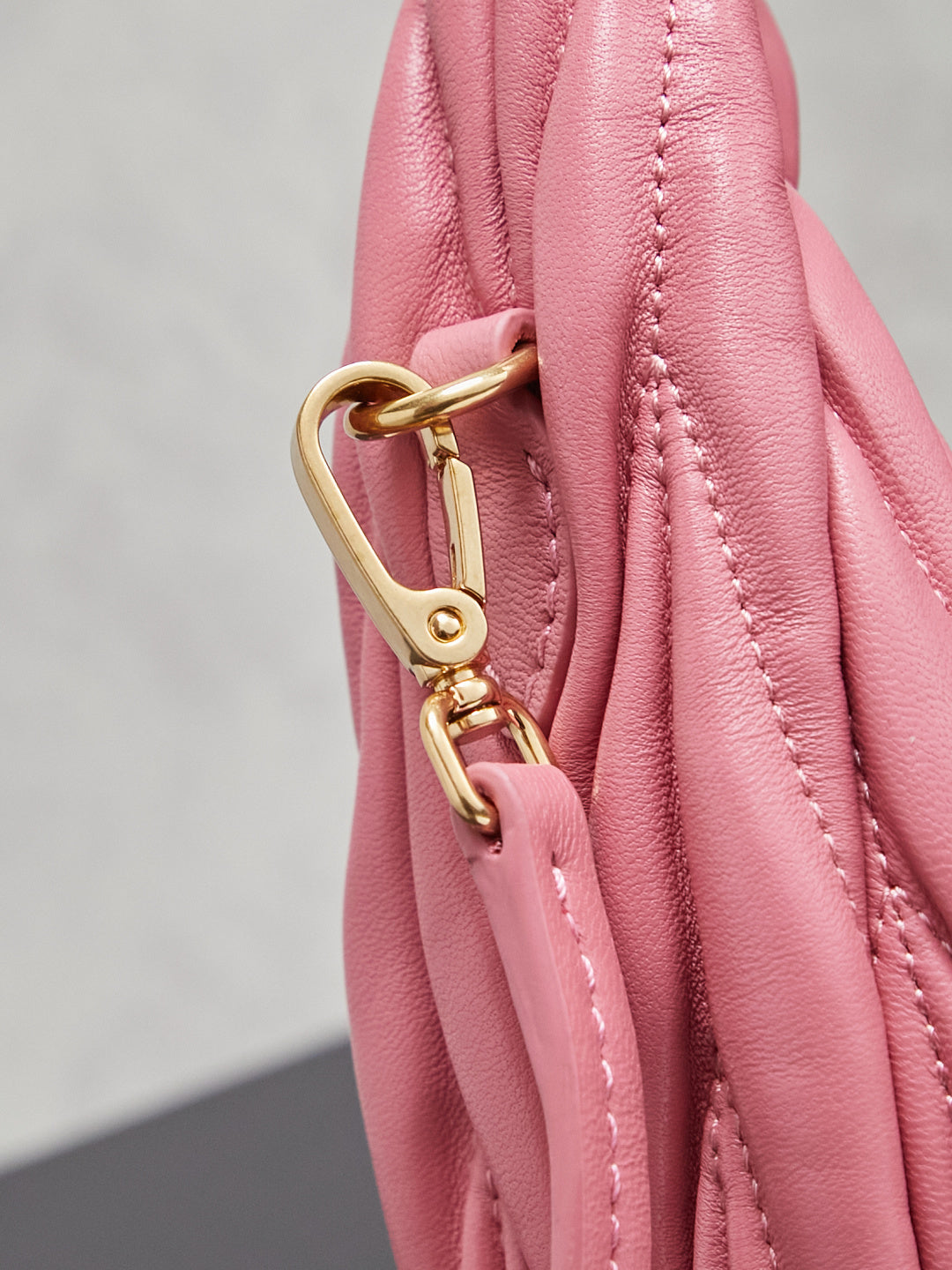BAG-MIUMIU-LY-018